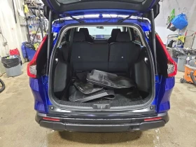 Honda Cr-v * SPORT * CARFAX * Без инциденти *  - 30250 € / 59163.86 лв. - 76368044 13