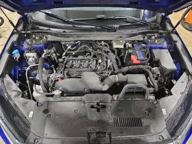 Honda Cr-v * SPORT * CARFAX * Без инциденти *  - 30250 € / 59163.86 лв. - 76368044 15