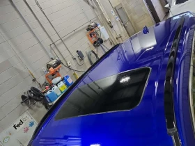 Honda Cr-v * SPORT * CARFAX * Без инциденти *  - 30250 € / 59163.86 лв. - 76368044 12