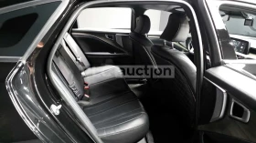 Kia K8  ОБДУХ | МАСАЖИ | LPG - 17700 € / 34618.19 лв. - 58269987 9