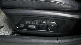 Kia K8  ОБДУХ | МАСАЖИ | LPG - 17700 € / 34618.19 лв. - 58269987 14