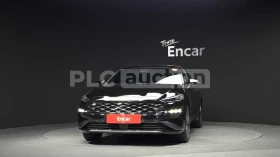 Kia K8  ОБДУХ | МАСАЖИ | LPG - 17700 € / 34618.19 лв. - 58269987 3