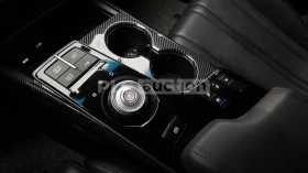 Kia K8  ОБДУХ | МАСАЖИ | LPG - 17700 € / 34618.19 лв. - 58269987 6