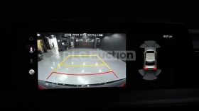 Kia K8  ОБДУХ | МАСАЖИ | LPG - 17700 € / 34618.19 лв. - 58269987 12