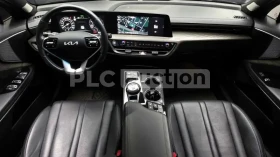 Kia K8  ОБДУХ | МАСАЖИ | LPG - 17700 € / 34618.19 лв. - 58269987 4