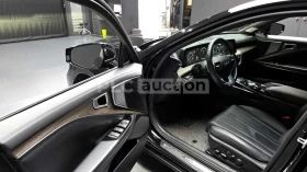 Kia K8  ОБДУХ | МАСАЖИ | LPG - 17700 € / 34618.19 лв. - 58269987 8