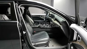 Kia K8  ОБДУХ | МАСАЖИ | LPG - 17700 € / 34618.19 лв. - 58269987 7