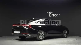 Kia K8  ОБДУХ | МАСАЖИ | LPG - 17700 € / 34618.19 лв. - 58269987 2