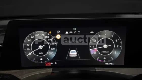 Kia K8  ОБДУХ | МАСАЖИ | LPG - 17700 € / 34618.19 лв. - 58269987 5