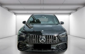 Mercedes-Benz GLA 35 AMG 4Matic = Premium Plus = Гаранция