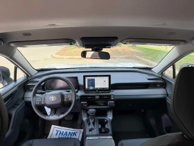 Toyota Rav4 HYBRID XLE * ���� * 2026 * ���� �� �� *  | Mobile.bg � ����� ������ 8
