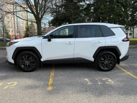 Toyota Rav4 HYBRID XLE * ���� * 2026 * ���� �� �� *  | Mobile.bg � ����� ������ 4