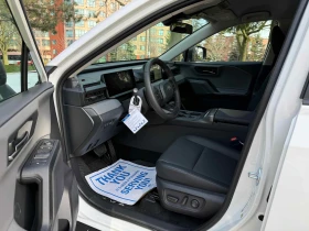 Toyota Rav4 HYBRID XLE * ���� * 2026 * ���� �� �� *  | Mobile.bg � ����� ������ 6