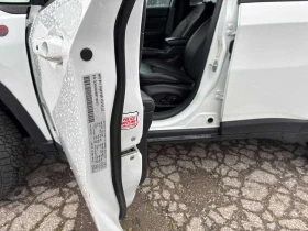 Jeep Compass * Trailhawk * �������� * ������ * PANO * NAVI | Mobile.bg � ����� ������ 10