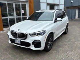 ������ BMW X5