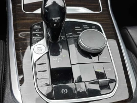 BMW X5 3.0L 6cyl AWD | Mobile.bg � ����� ������ 10