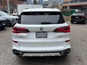 BMW X5 3.0L 6cyl AWD | Mobile.bg � ����� ������ 4