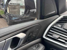 BMW X5 3.0L 6cyl AWD | Mobile.bg � ����� ������ 11