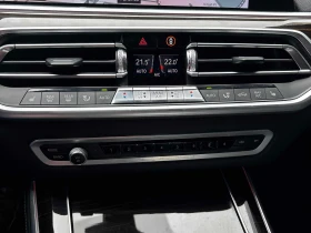 BMW X5 3.0L 6cyl AWD | Mobile.bg � ����� ������ 13