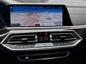 BMW X5 3.0L 6cyl AWD | Mobile.bg � ����� ������ 9