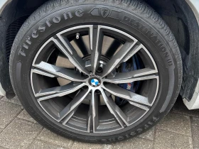 BMW X5 3.0L 6cyl AWD | Mobile.bg � ����� ������ 7