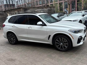 BMW X5 3.0L 6cyl AWD | Mobile.bg � ����� ������ 3