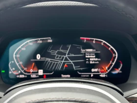 BMW X5 3.0L 6cyl AWD | Mobile.bg � ����� ������ 8
