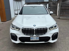 BMW X5 3.0L 6cyl AWD | Mobile.bg � ����� ������ 6