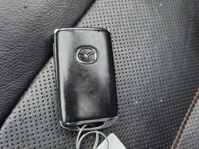 Mazda CX-5 * GT W/TURBO * �������* ������* �������*  | Mobile.bg � ����� ������ 8