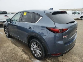 Mazda CX-5 * GT W/TURBO * �������* ������* �������*  | Mobile.bg � ����� ������ 4