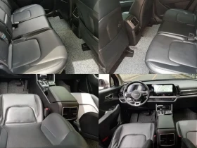 Kia Sportage 5Th Generation Diesel 2.0 2Wd Prestige | Mobile.bg � ����� ������ 17