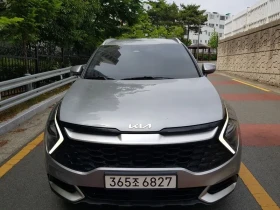 Kia Sportage 5Th Generation Diesel 2.0 2Wd Prestige | Mobile.bg � ����� ������ 2