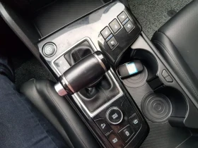 Kia Sportage 5Th Generation Diesel 2.0 2Wd Prestige | Mobile.bg � ����� ������ 11