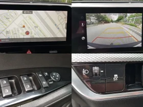 Kia Sportage 5Th Generation Diesel 2.0 2Wd Prestige | Mobile.bg � ����� ������ 13