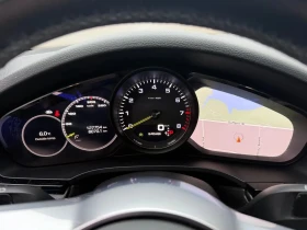Porsche Cayenne E-Hybrid ���������� ���� �� �������� | Mobile.bg � ����� ������ 9