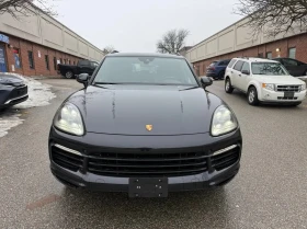Porsche Cayenne E-Hybrid ���������� ���� �� �������� | Mobile.bg � ����� ������ 3
