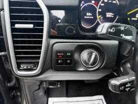 Porsche Cayenne E-Hybrid ���������� ���� �� �������� | Mobile.bg � ����� ������ 10