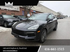 Porsche Cayenne E-Hybrid ���������� ���� �� �������� | Mobile.bg � ����� ������ 4