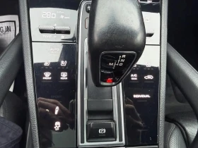 Porsche Cayenne E-Hybrid ���������� ���� �� �������� | Mobile.bg � ����� ������ 11