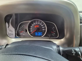 Toyota Rav4 2.0 i KEYLESS 4X4 151PS STYLE MAN 6 SPEED 8 ГУМИ  | Auto.bg — изображение 12
