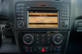 Mercedes-Benz ML 450 | Mobile.bg � ����� ������ 13