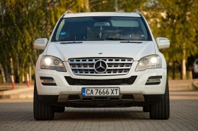 Mercedes-Benz ML 450 | Mobile.bg � ����� ������ 3