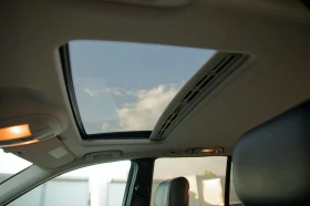 Mercedes-Benz ML 450 | Mobile.bg � ����� ������ 12