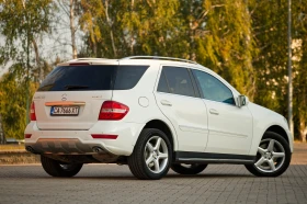 Mercedes-Benz ML 450 | Mobile.bg � ����� ������ 2