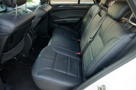 Mercedes-Benz ML 450 | Mobile.bg � ����� ������ 9