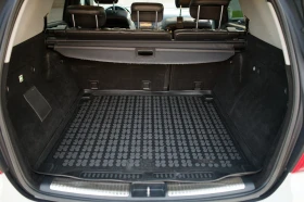 Mercedes-Benz ML 450 | Mobile.bg � ����� ������ 6