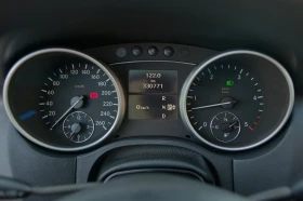 Mercedes-Benz ML 450 | Mobile.bg � ����� ������ 14