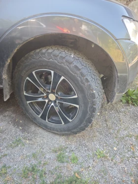 Mitsubishi Pajero 3.2 4x4 | Mobile.bg � ����� ������ 4