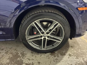 Audi SQ5 | Mobile.bg � ����� ������ 7