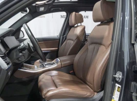 BMW X5 40i M-Sport/ ������ ������/ ���� �� �������� | Mobile.bg � ����� ������ 8